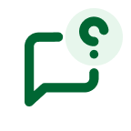 Icon Islam-QA