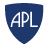 Icon Johns Hopkins University Applied Physics Laboratory