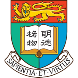 Icon The University of Hong Kong (HKU)
