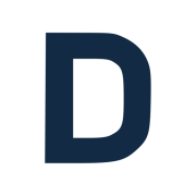 Icon Dow Jones