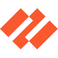 Icon Palo Alto Networks