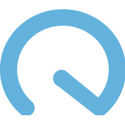 Icon Open Repository