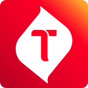 Icon Telkomsel