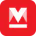 Icon ManoramaOnline