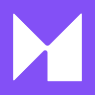 Icon Malta Gaming Authority