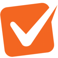 Icon SmartSurvey