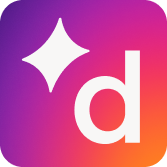 Icon Dialpad