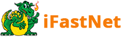 Logo Web Hosting, Domain Registration, Dedicated Server, VPS Server