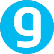 Icon Geniuslink