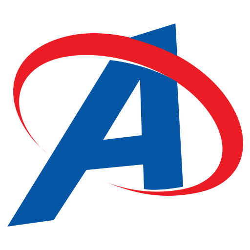 Icon Quality Sporting Goods