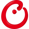 Icon Counterpoint Research