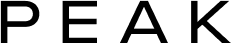 Logo Whoop