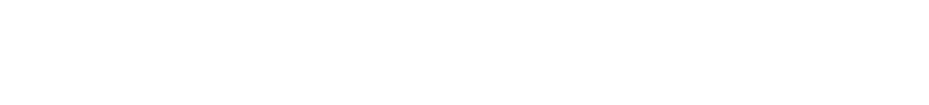 Logo MD Anderson Cancer Center