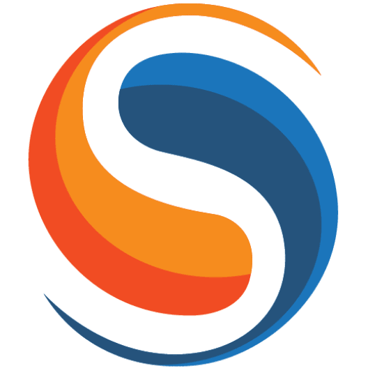 Logo Resonate