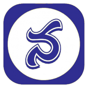 Icon Namasthe Telangana
