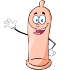 Icon Pornokol
