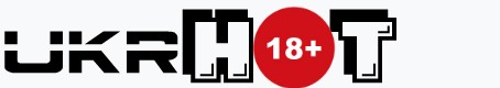 Logo Сервис объявлений эротических услуг UkrHot