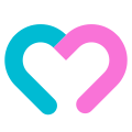 Icon MomJunction: Pregnancy & Parenting Information You Can Trust
