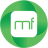 Icon MobileFuse