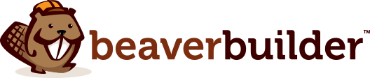 Logo Beaver Builder