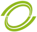 Icon FirstLight Fiber