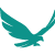 Icon Securities & Futures Commission of Hong Kong