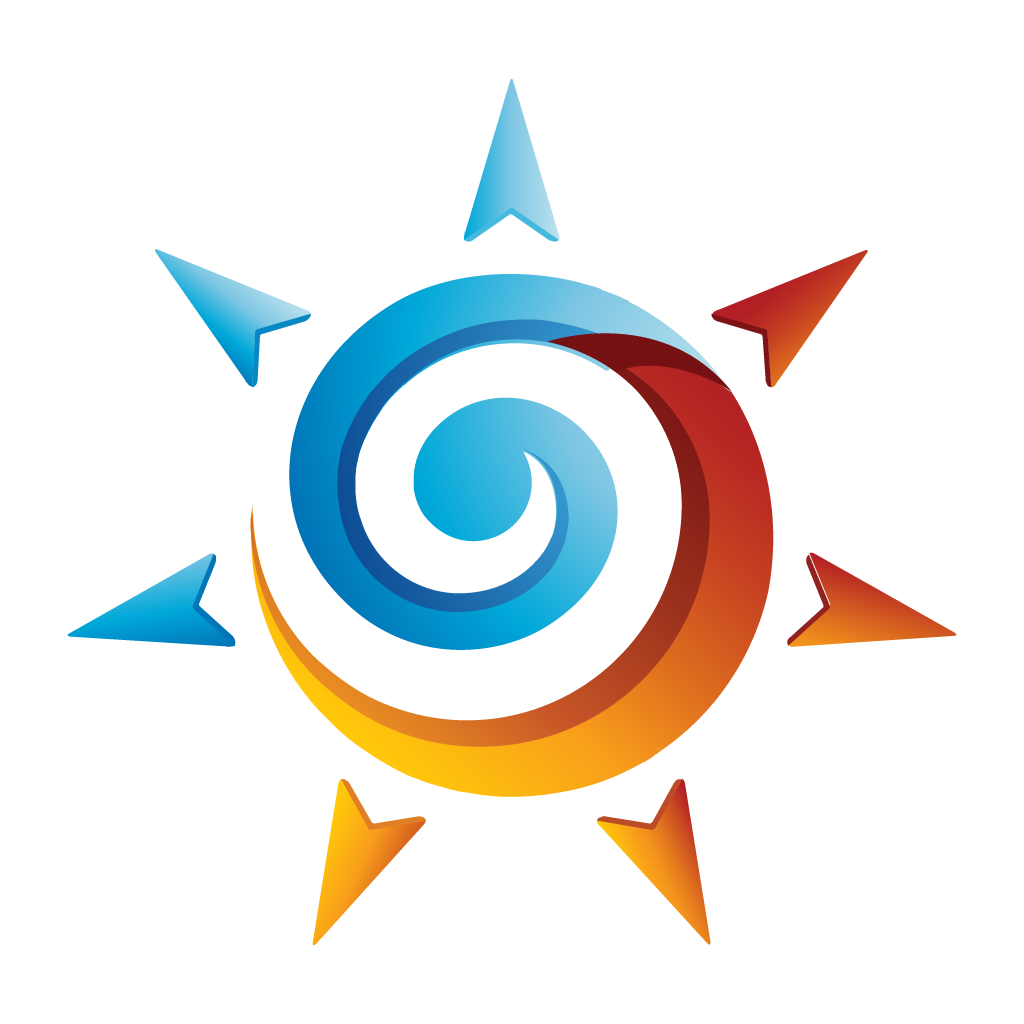 Icon Arabiaweather