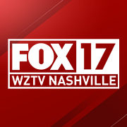 Icon WZTV