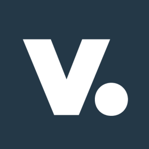 Icon Vista