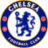 Icon Chelsea Football Club