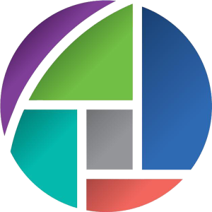 Icon Global Wellness Institute