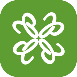 Icon CloverPool