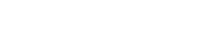 Logo Onlinecasinosreports