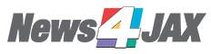 Logo News4Jax