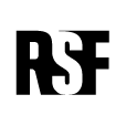 Icon RSF
