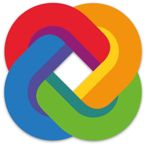 Icon ᐈ Купить хостинг в Казахстане. Регистрация доменов .KZ