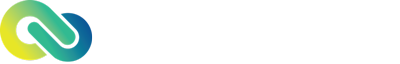 Logo Pubfinity