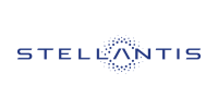 Logo Innovid
