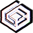 Icon CodeWeavers
