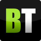 Logo Bravo Porn Tube, Free Sex Videos