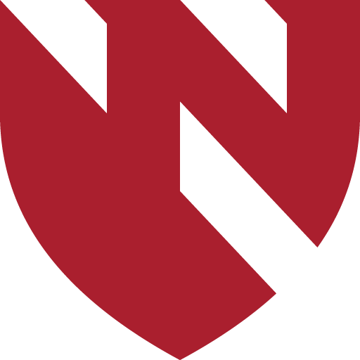 Icon University of Nebraska Medical Center