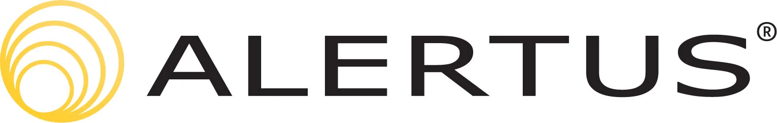 Logo Alertus Technologies