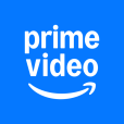 Icon Amazonvideo