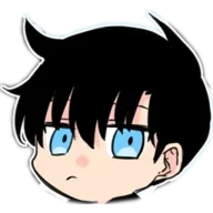 Icon Go-Manga เว็บอ่านการ์ตูนมังงะใหม่! 2026 อัพเร็ว โหลดไว อ่านฟรี