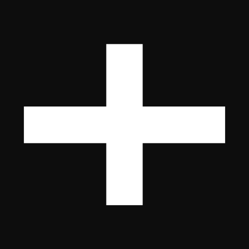 Icon RTL+: Sport, Filme, Serien, Podcasts, Hörbücher, Live-TV