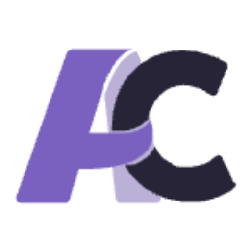 Icon Addiction Center
