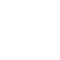 Logo Thscore