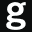 Icon Getty Images