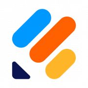 Icon Jotform