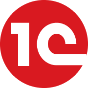 Icon 1cmycloud